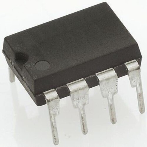 AD8038AR/AD8037AR-REEL/AD8030AR