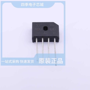 KBU2504-G/KBU3510-G/KBU2510-G