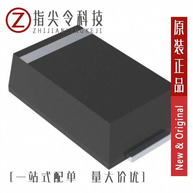 SS2P5HE3/84A SS2P5-M3/84A SS2P5-E3/84A