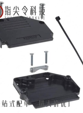 8630CH25UNCLF/863093CEALF/863093C37ALF