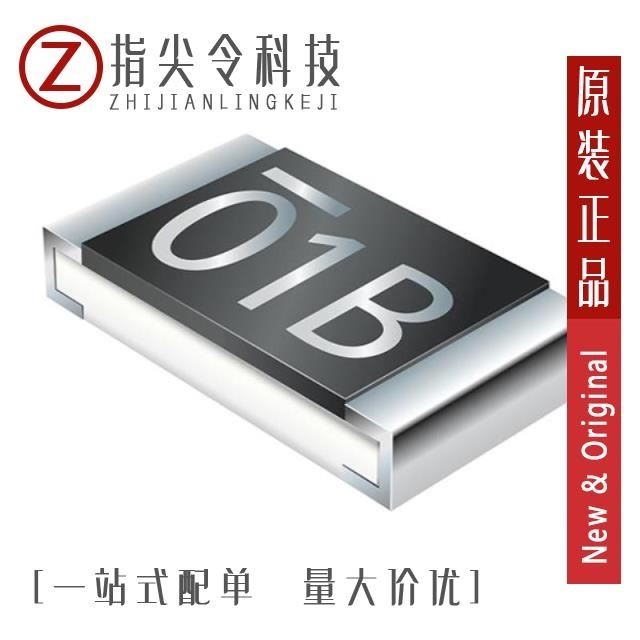 CR0402F0R00Q10Z CR0402DF7502G CR0402DF4702G