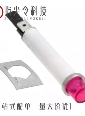 2151QA3/2151A1/2151QA1