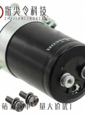 LNX2W562MSEH/LNX2W102MSEFBN/LNX2W472MSEH