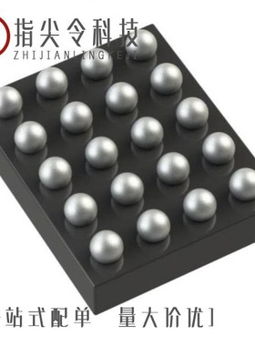 MAX2031ETP+T/MAX2034CTM+/MAX2029ETP+