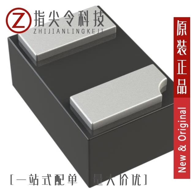 BZT52C6V2Q-7-F BZT52C6V2LP7 BZT52C6V2Q