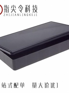 C6201HFA-4P/C6201HM-2P/C6201WV-3P