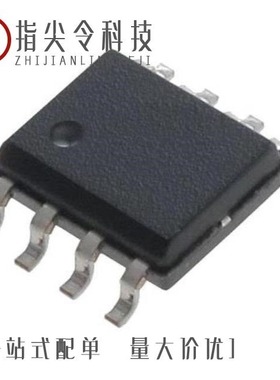 SH8K37GZETB/SH8K3TB1/SH8K4TB1