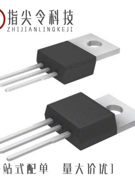 SPP47N10L/SPP70N10L/SPP73N03S2L-08