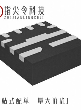 TPS61240IDRVRQ1/TPS61185RGER/TPS61236PRWLT