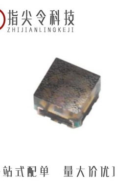 18-038T/BDGAR6S1-S06/10T 原装