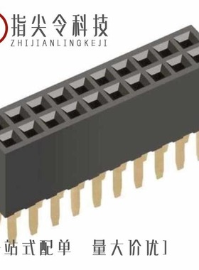 M50-3110542/M50-3000345/M50-3552042