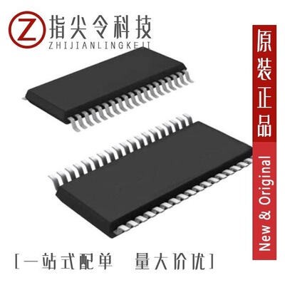 ISL9500CVZ-T/ISL95829IRTZ/ISL9500CVZ