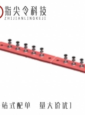 15435385A9050/15435394AA350/15437394AA542