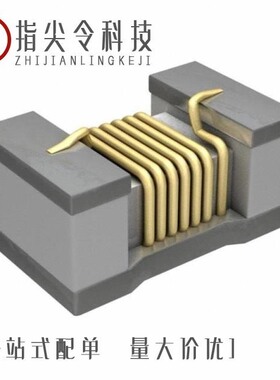 LQW15AN27NJ80D/LQW15AN5N8B0ZD/LQW15AN2N2D10D