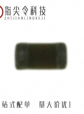 ECK-ANA471MB/ECK-ANA222ME/ECJ-ZEC1C470J