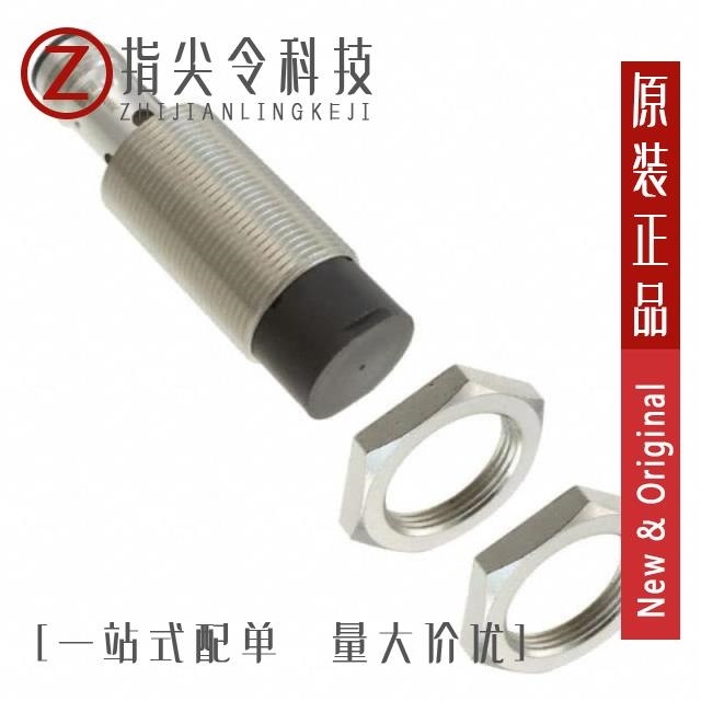 E2B-M18KN16-M1-C2 E2B-M18KN16-WP-B2 2M E2B-M18KN16-WP-B1 2M