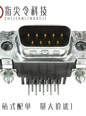 5747832-4/5747842-2/5747846-5