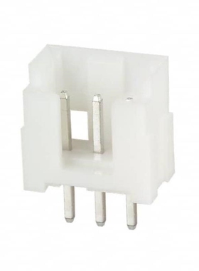 DF1BZ-5P-2.5DSA/DF1BZ-3P-2.5DSA/DF1BZ-6P-2.5DSA