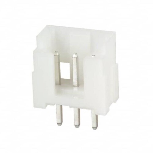 DF1BZ-6P-2.5DSA/DF1BZ-3P-2.5DSA/DF1BZ-5P-2.5DSA