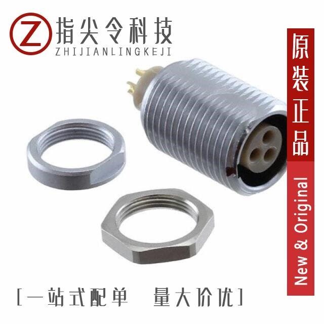 G51L0C-P03LPH0-0000/G51L0C-P04LJG0-0000/G51L0C-P05LJG0-0000