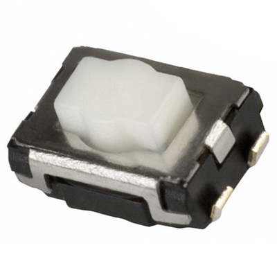 EVQP2202M/EVQP2V02M/EVQP2R02W