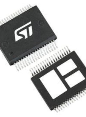 L9960T-TR/L9963E-TR/L9960T