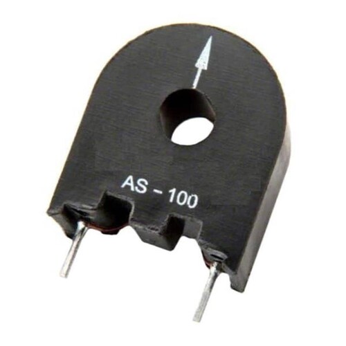 AS-115/AS-301/AS-300