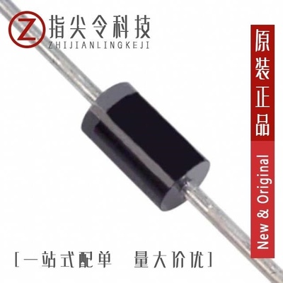 1N4760A-TAP/1N4761A-TAP/1N4760A-TR