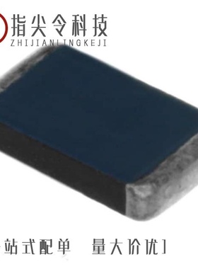 V22RA16/V22ZA2/V22MA1B