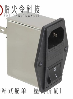 03SEEG3H/03IB2D/03SB3SM