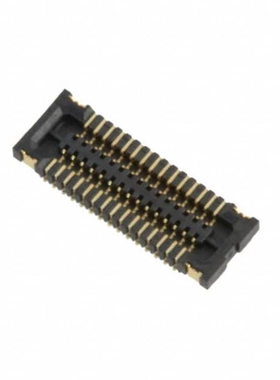 BM10NB(0.8)-30DS-0.4V(75) 进口