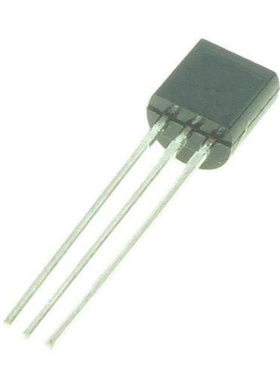 LM317LZ-TR/LM317LZ/LM317MDT-TR