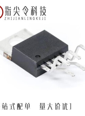 LT1072CS8#TRPBF/LT1076IT-5#PBF/LT1070HVIT#06PBF