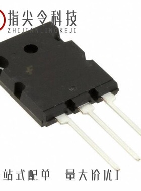 2SA940T1TL/2SA1941T6TL/2SC2246T3BL