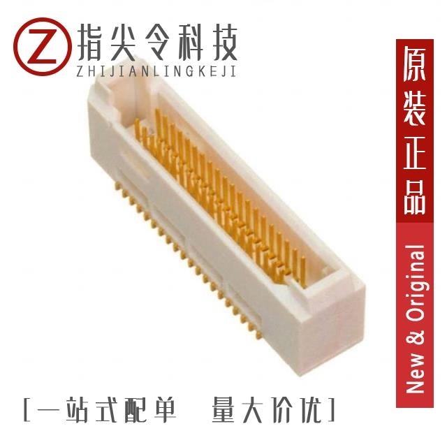 TEM-120-02-03.0-G-D-L1-K-TR/TEM-120-02-07.0-H-D