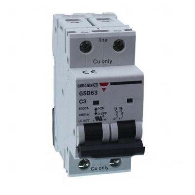 GSB632PC3/GSB632PC32/GSB632PC16