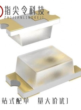 LTST-C930AKT/LTST-C230TBKT/LTST-010KSKT