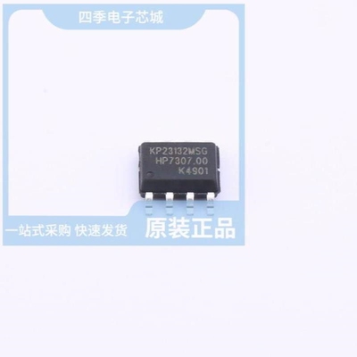 KP23111SGA/KP23132MSGA/KP22306WGA