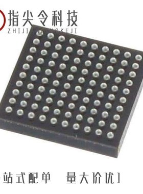 ATMEGA8535L-8PI/ATMEGA2560V-8CU/ATMEGA8515L-8AUR