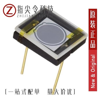 AXUV16ELCS/AXUV20HS1/AXUV20ACS