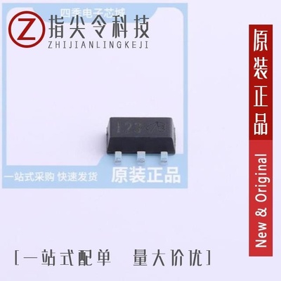 AP9435GK/AP9563M/AP9435GM