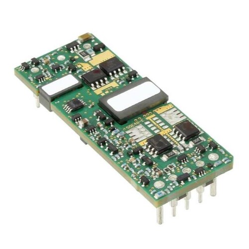 SQE48T30018-NGA0G/SQE48T20050-NDA0G/SQE48T20033-NGB0G