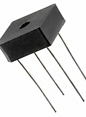 VS-KBPC808/VS-KBPC106/VS-KBPC601PBF