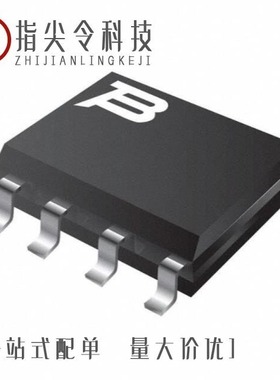 TISP3240F3DR-S/TISP3082F3P/TISP3180F3DR-S