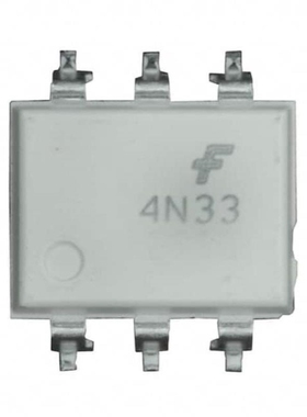 4N35M_F132/4N33TVM/4N33VM