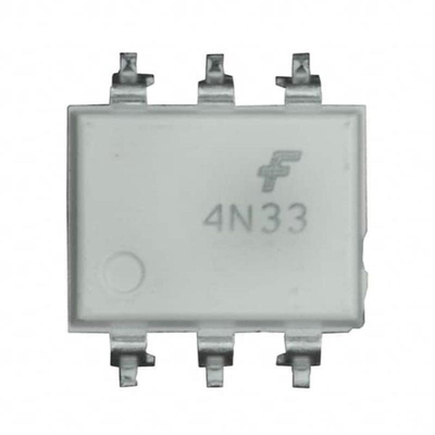4N33TVM/4N35M_F132/4N33VM