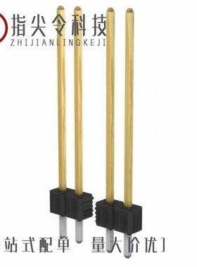 RL16-1000/RL1812A470K/RL16-200