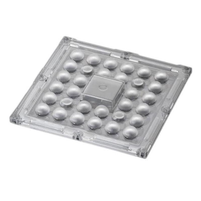 CS16328_STRADELLA-IP-28-HB-S-PC 原厂