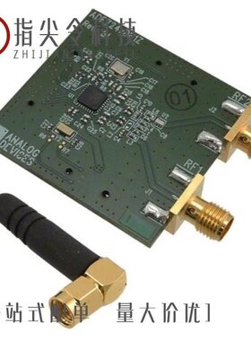 EVAL-ADF7242DB1Z/EVAL-ADF5002EB2Z/EVAL-ADF7023DB1Z