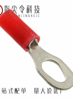 54774-2/54775-2/54774-1